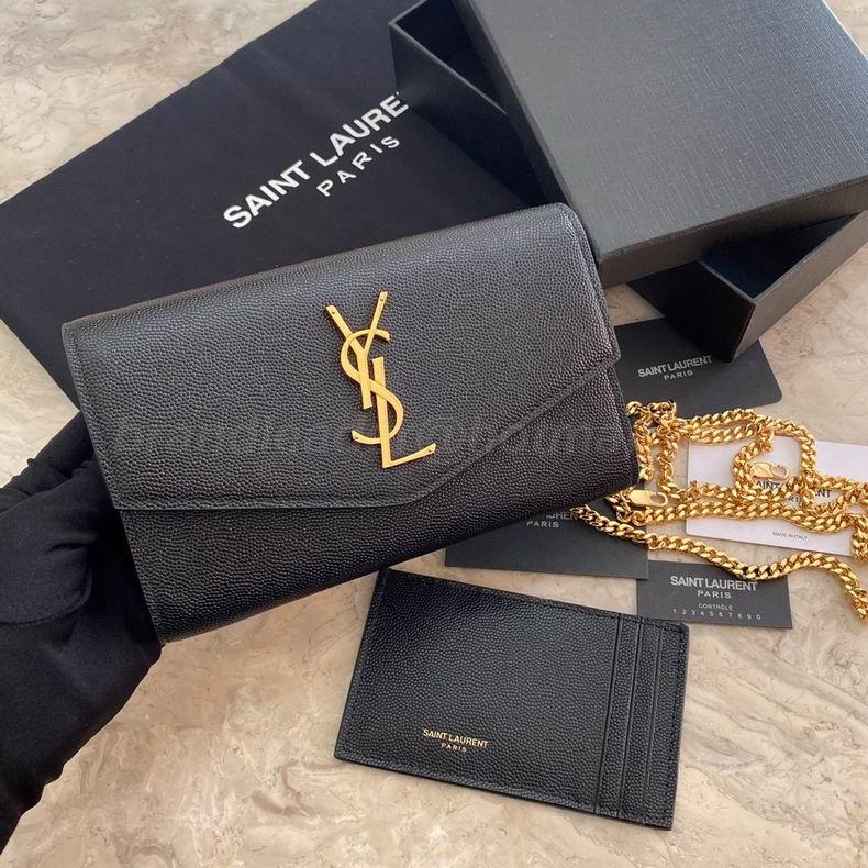 YSL Handbags 230